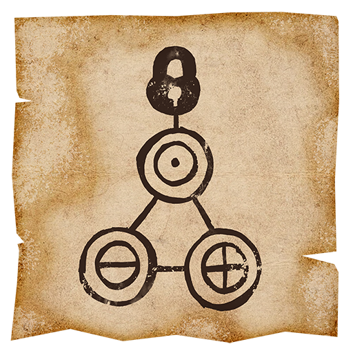 The Counterspell