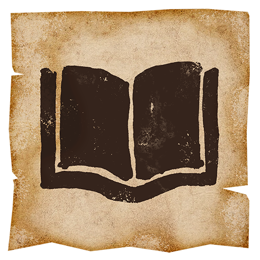 The Secret Book