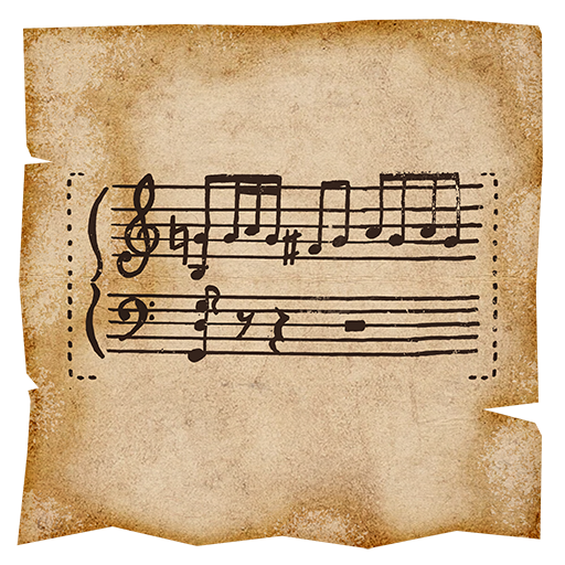 Underwater Notes