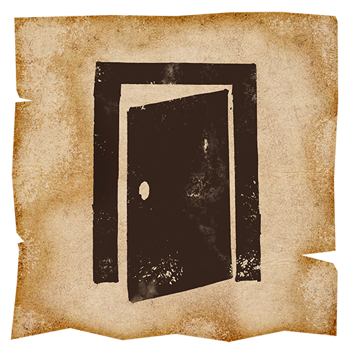 Escaping Umbra?