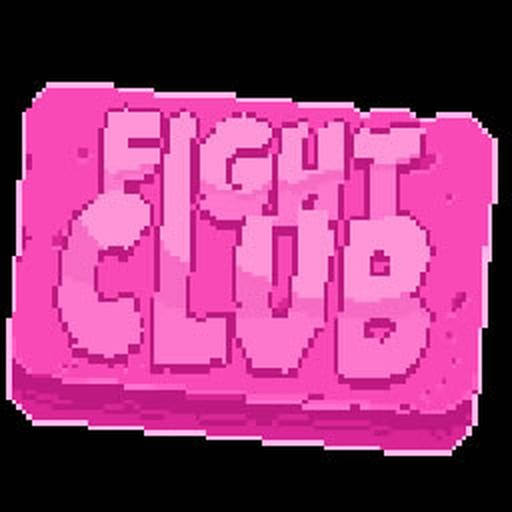 Trofeo Let's Fight (bronce) de Banchou Tactics
