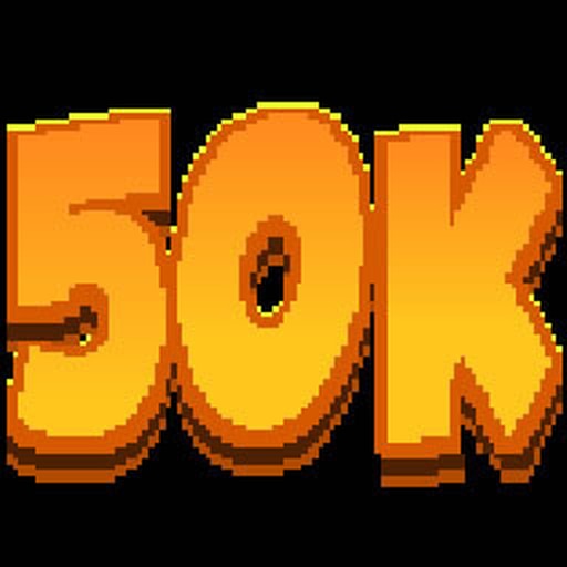 Trofeo Got Swag (bronce) de Banchou Tactics