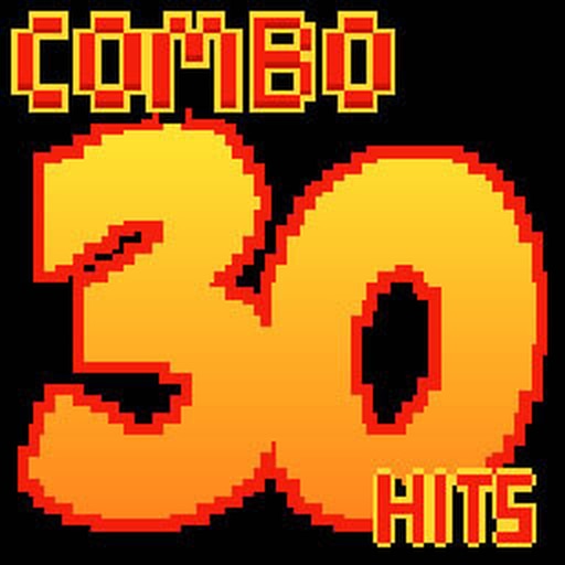Trofeo Combo Monster (bronce) de Banchou Tactics