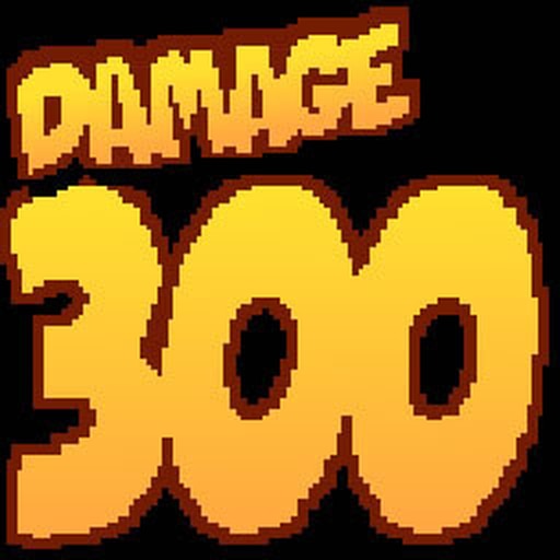 Trofeo Iron Fist (bronce) de Banchou Tactics