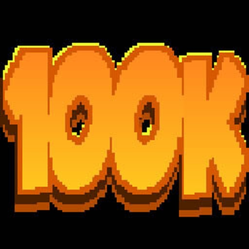 Trofeo Rich Daddy (bronce) de Banchou Tactics