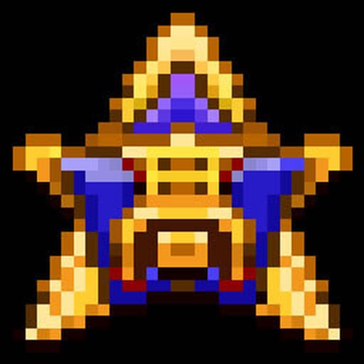 Trofeo oculto (bronce) de Banchou Tactics