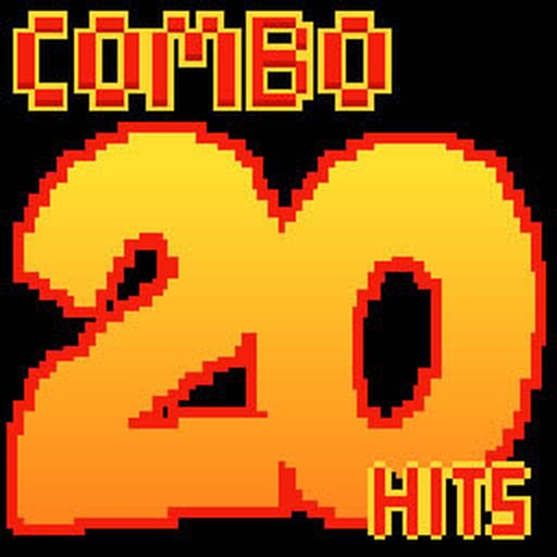 Trofeo Combo Master (bronce) de Banchou Tactics