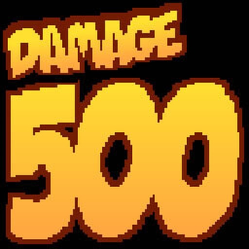 Trofeo Diamond Fist (bronce) de Banchou Tactics