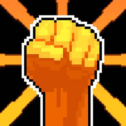 Trofeo oculto (oro) de Banchou Tactics