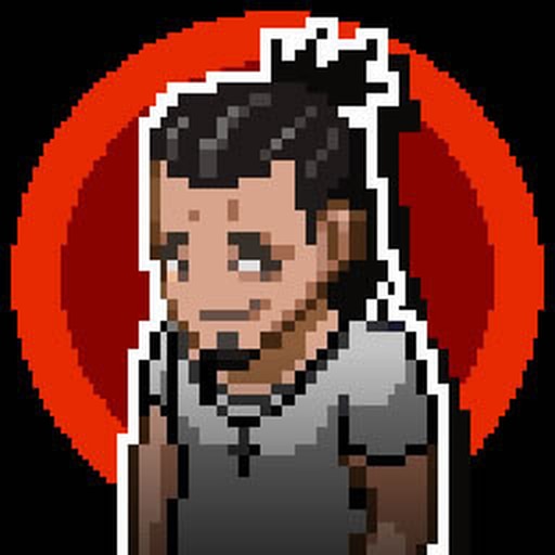 Trofeo oculto (bronce) de Banchou Tactics