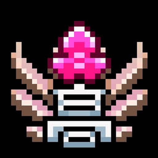 Trofeo oculto (bronce) de Banchou Tactics