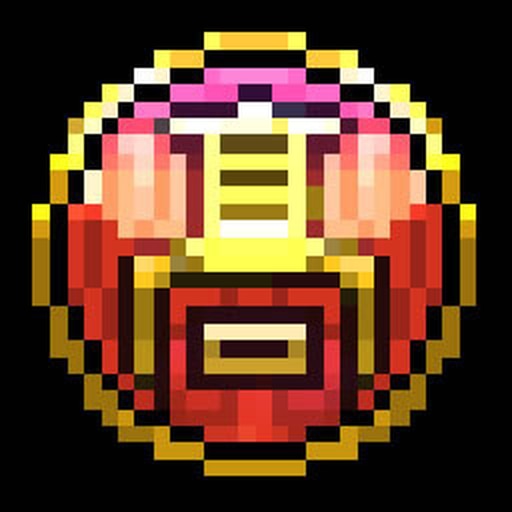 Trofeo oculto (bronce) de Banchou Tactics
