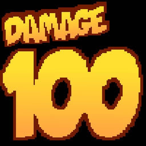 Trofeo Hard Fist (bronce) de Banchou Tactics