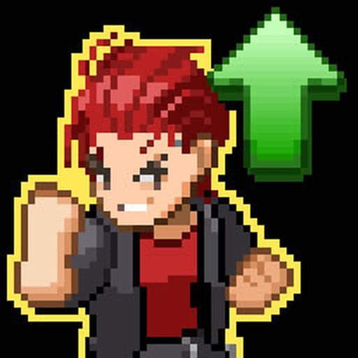 Trofeo More Power!!! (bronce) de Banchou Tactics