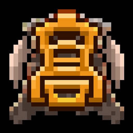 Trofeo oculto (bronce) de Banchou Tactics