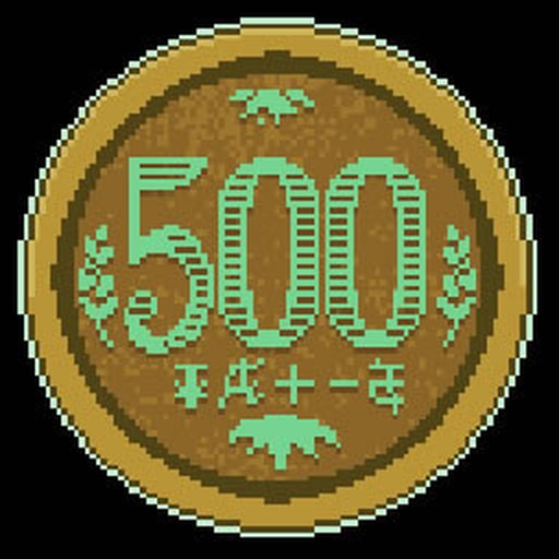 Trofeo Open for Business (bronce) de Banchou Tactics