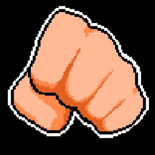 Trofeo oculto (bronce) de Banchou Tactics