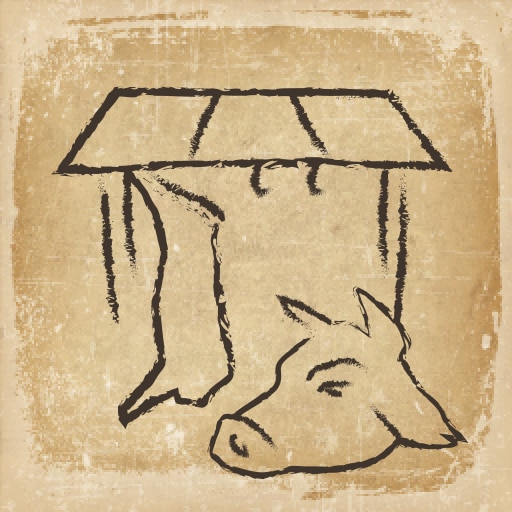 Trofeo Beef Business (bronce) de Ancient Farm