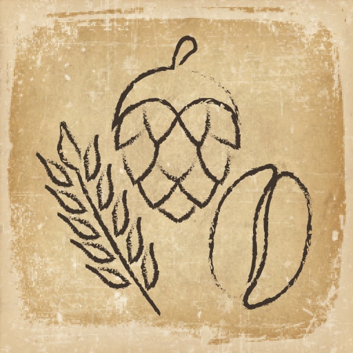 Trofeo Spirit of Progress (bronce) de Ancient Farm
