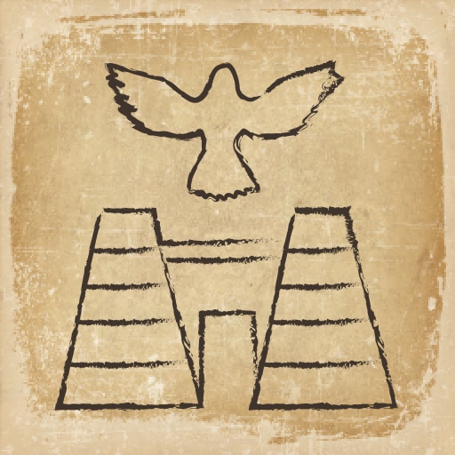 Trofeo Faith Reborn (oro) de Ancient Farm