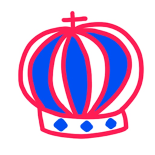 Emperor Skufius the First