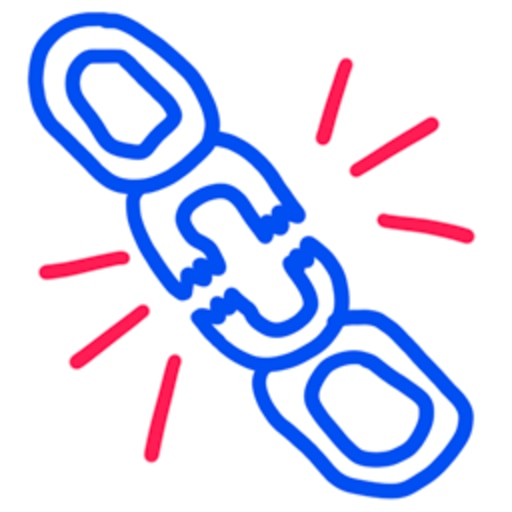 What Is Good and What Is Bad?