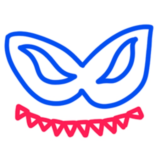 Security Service Is Calling