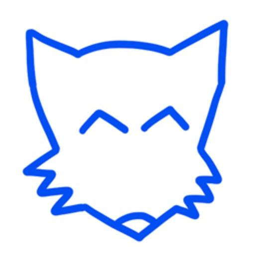 If You’re Afraid of Wolves, Don’t Go to the Forest