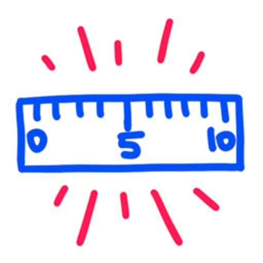 Brevity Is the Soul of Wit