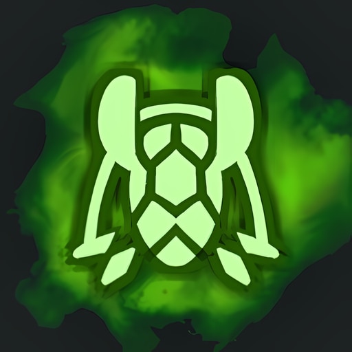 Trofeo Clear Mind (bronce) de Shape of Dreams