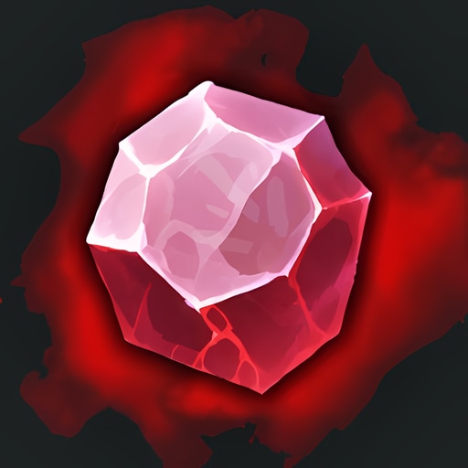 Trofeo The Road Not Taken (bronce) de Shape of Dreams