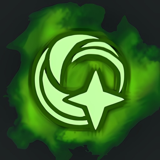 Trofeo That Tickles! (bronce) de Shape of Dreams