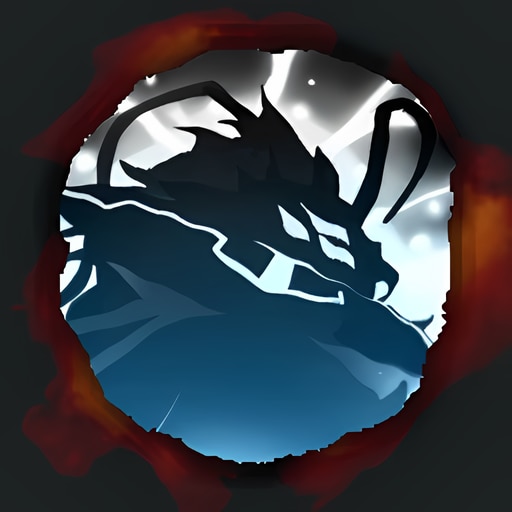 Trofeo From the Abyss to the Summit (bronce) de Shape of Dreams
