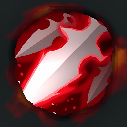 Trofeo Home Sweet Home (bronce) de Shape of Dreams