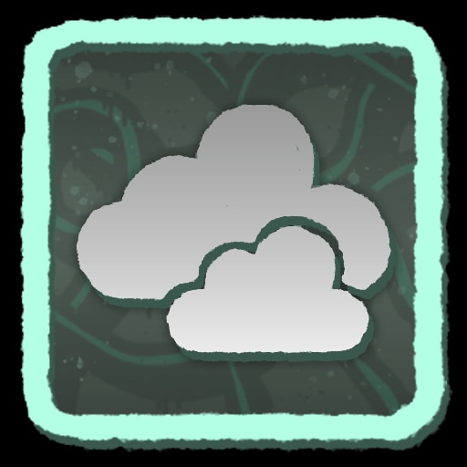 1 Minute Air