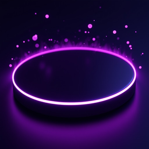 Razor's Edge