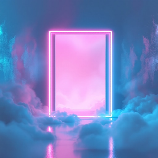 Gateway
