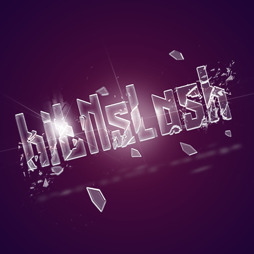 HitNSlash