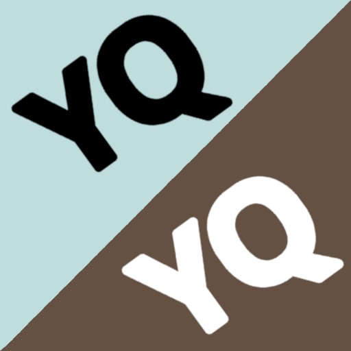 Feature: Simplify board