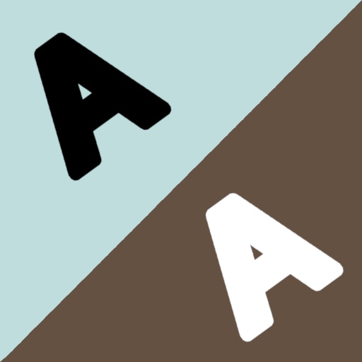 Feature: Highlight letters