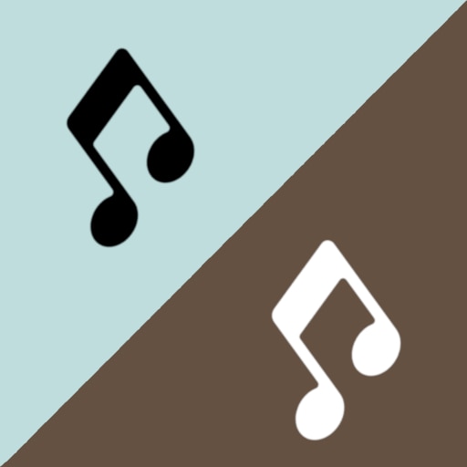 Feature: Audio settings