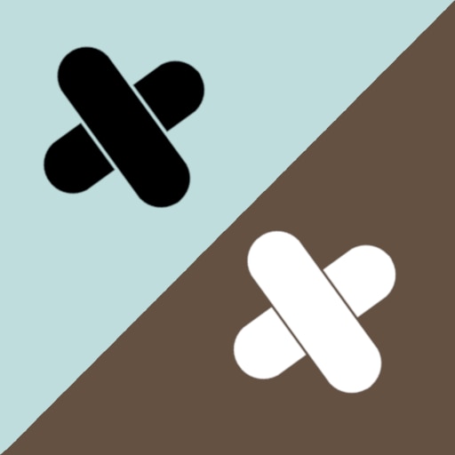 Feature: Word Placement