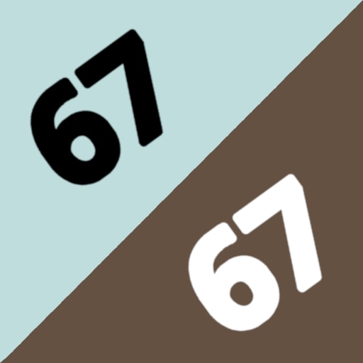 Feature: Shorter words