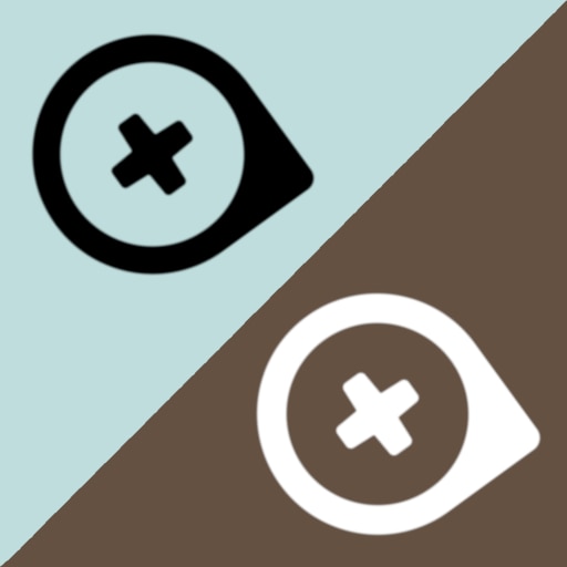 Feature: High contrast