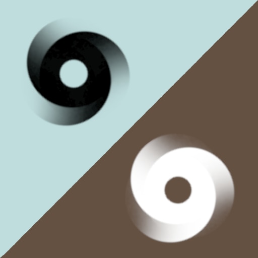 Feature: Reduced Animations