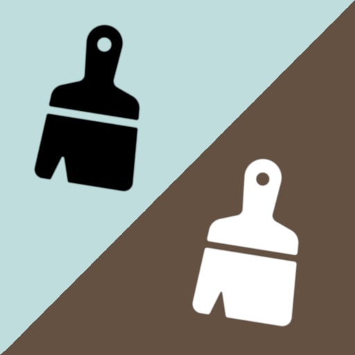 Feature: Color theme