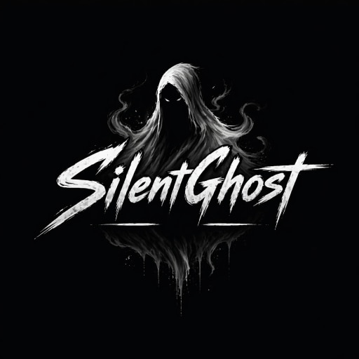 SilentGhost's Snowy Cabin
