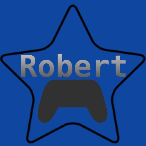 Robert 2567's Alpine Voyage