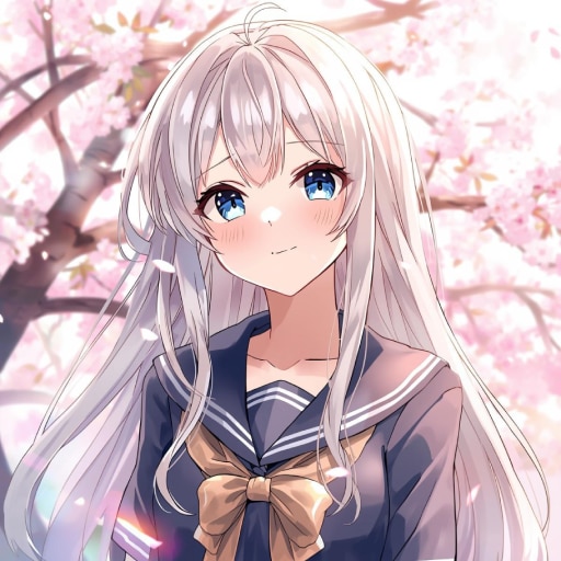 SagiriOneeChan's Complete All Puzzles
