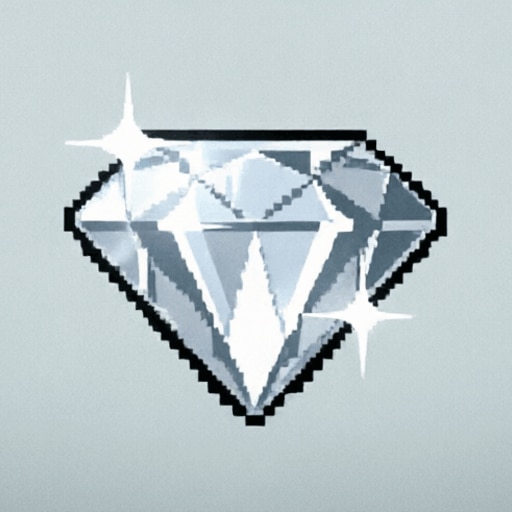 Platinum Meow